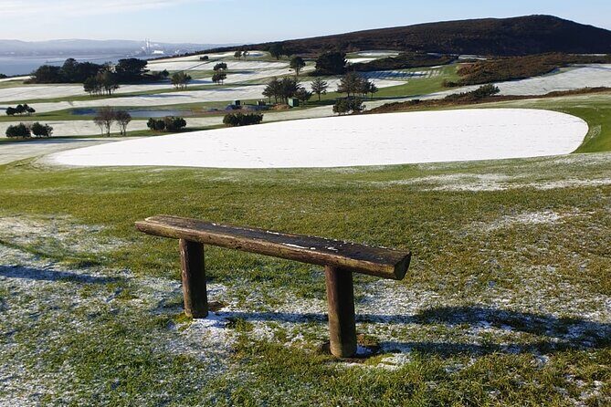 Private Dublin City tour - Final Thoughts