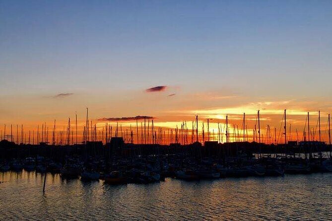 Private Dublin City tour - FAQ