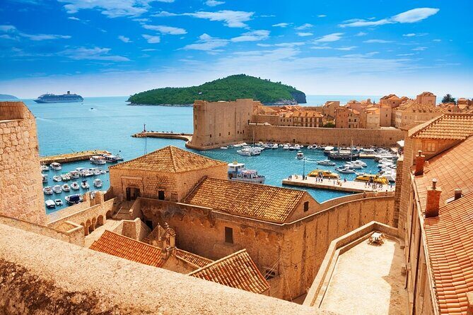 Private Dubrovnik Day Trip from Split - Who Is This Tour Best For?