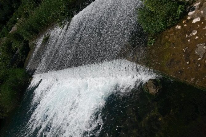 Private Dubrovnik panoramic sightseeing tour - cable car view - In The Sum Up