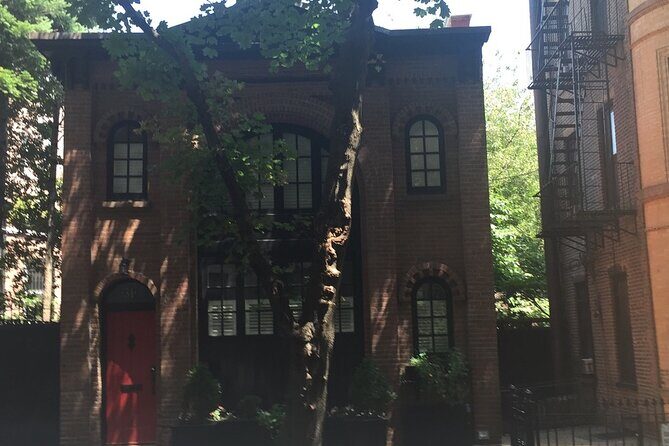 Private Dumbo & Brooklyn Heights Walking Tour - FAQ