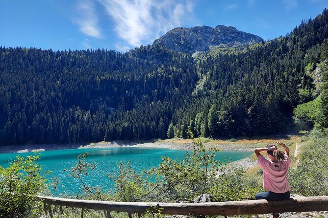 Private Durmitor National Park and Black Lake Tour - Authentic Traveler Insights