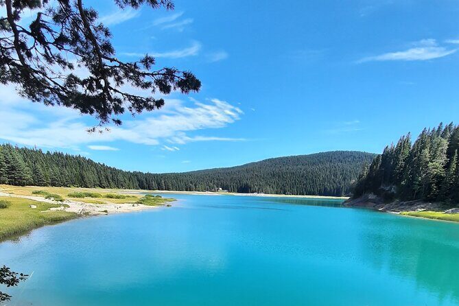 Private Durmitor National Park and Black Lake Tour - Final Thoughts: Who Should Consider This Tour?