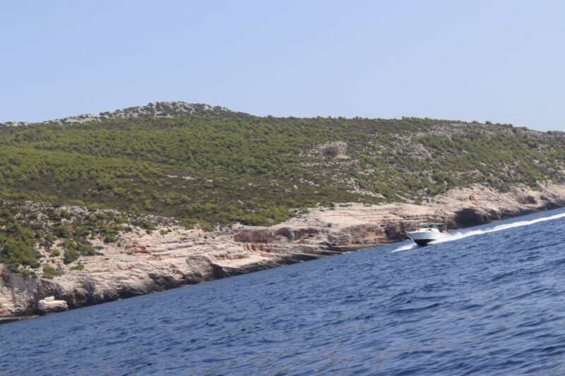 Private E-bike tour of Amsterdam - How the Experience Has Been Viewed