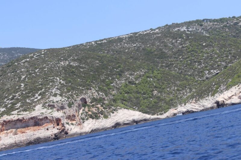 Private E-bike tour of Amsterdam - Final Thoughts