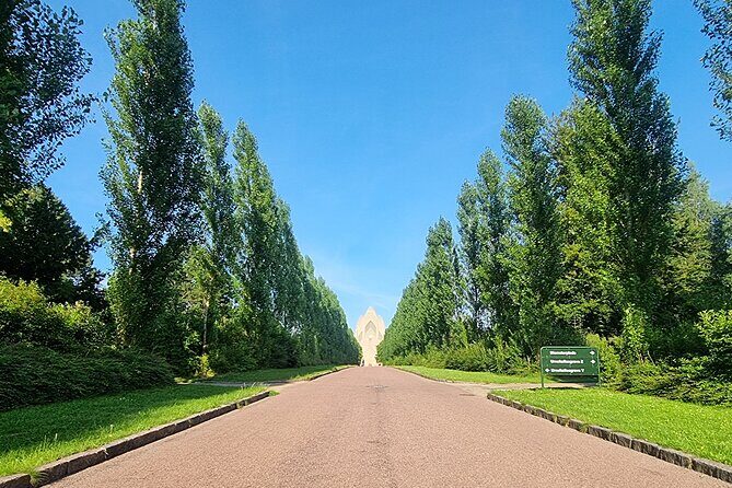 Private E-Biking Copenhagen History and Nature Adventures - Key Points