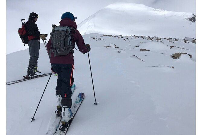 Private Eagle County Regional / Vail Airport Transfer to Beaver Creek - Getting to Beaver Creek: A Practical Review of the Private Eagle County Regional / Vail Airport Transfer