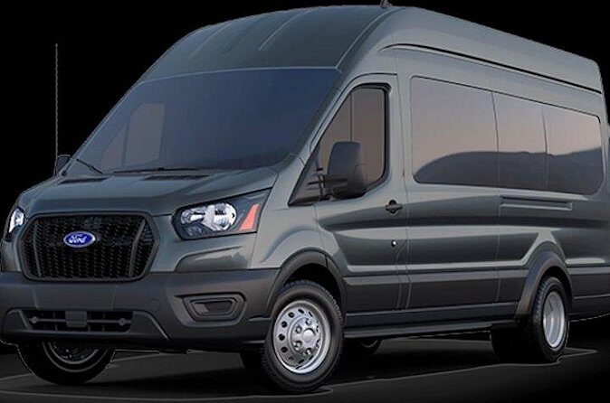 Private Eagle County Regional / Vail Airport Transfer to Beaver Creek - Who Will Appreciate This Service?