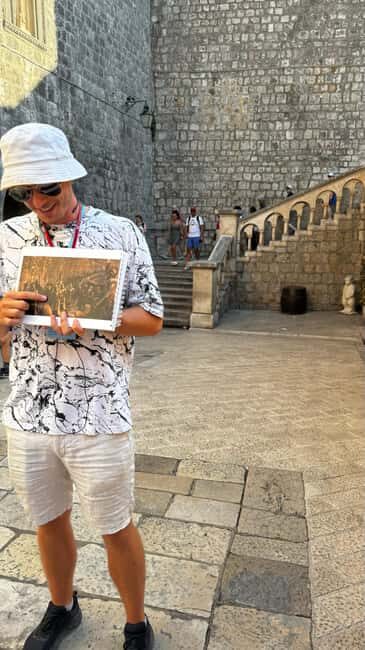 Private Early Morning Game of Thrones Tour - How to Make the Most of Your Tour