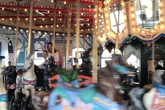 Private EBike Tour of Santa Monica and Venice Beaches - Final Thoughts