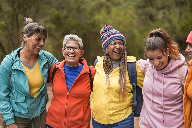 Private eCycling and Trek: Banff to Johnston Canyon - Final Thoughts