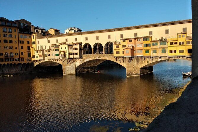 Private educational and guided custom tours by walk and by confortable M/B van - FAQ – Practical Questions