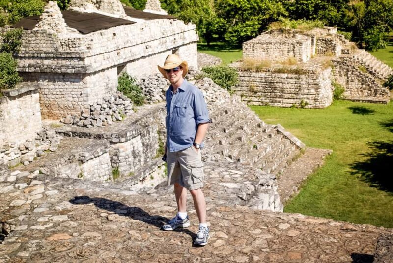 Private Ek Balam, Cenote & Tulum Ruins, Swim & Lunch - Final Thoughts