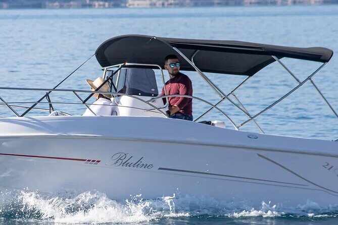 Private Elaphite Islands and Blue Cave : Dubrovnik - Who Should Consider This Tour?