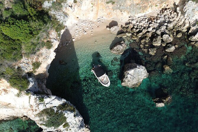 Private Elaphiti Islands Tailor-Made Boat Tour 4h -All inclusive - Exploring the Elaphiti Islands: An Honest Look at the Private Boat Tour from Dubrovnik