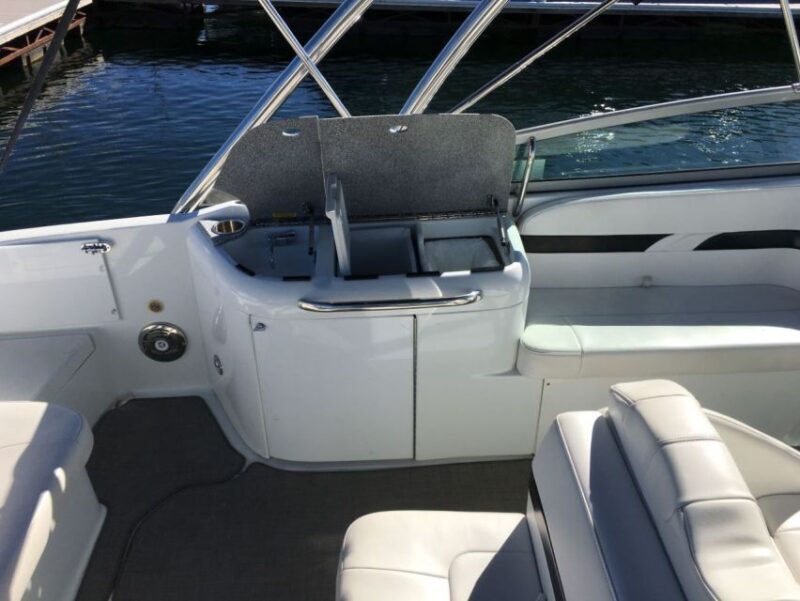 Private Emerald Bay Boat Tours - Who Should Consider This Tour?