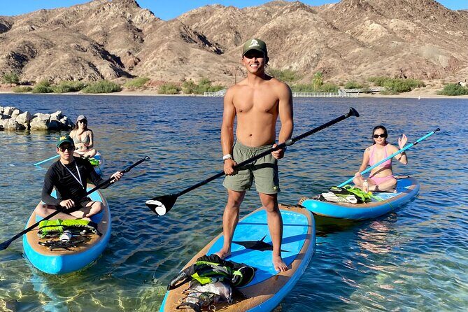 Private Emerald Cave Paddleboard Tour - Custom for Your Group - FAQ