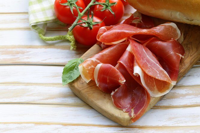 Private Emilia Romagna Food Tour Half Day - The Sum Up: Who Will Love This Tour?