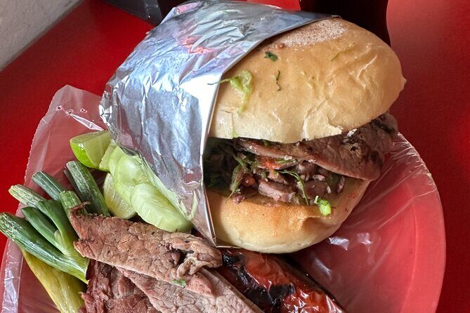 Private Ensenada Tacos and Wine Tour - What We Loved and What to Keep in Mind