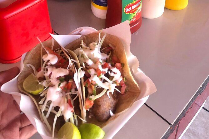 Private Ensenada Tacos and Wine Tour - Final Thoughts