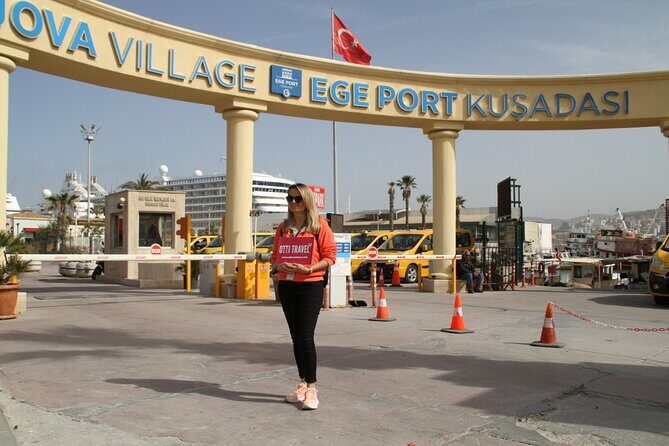 PRIVATE Ephesus and House of Virgin Mary Tour (Skip-The-Line) - Final Thoughts