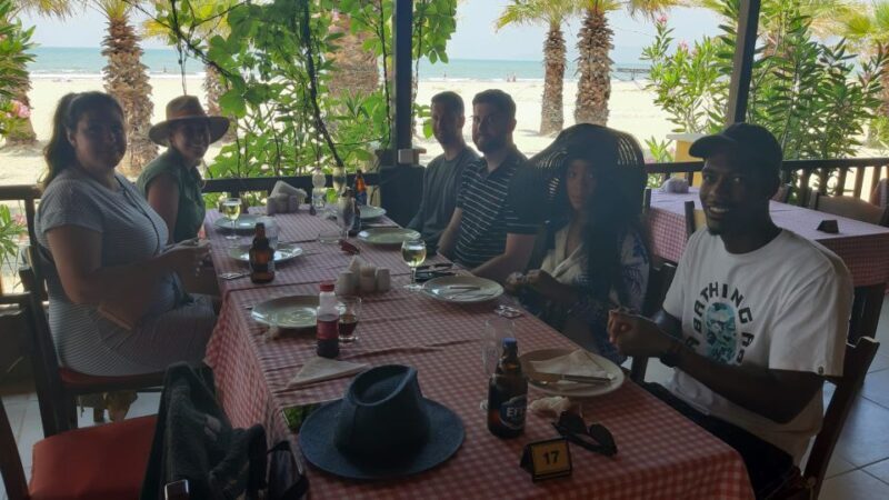 Private Ephesus, Artemis 4 hour Tour with Small Group Option - FAQ