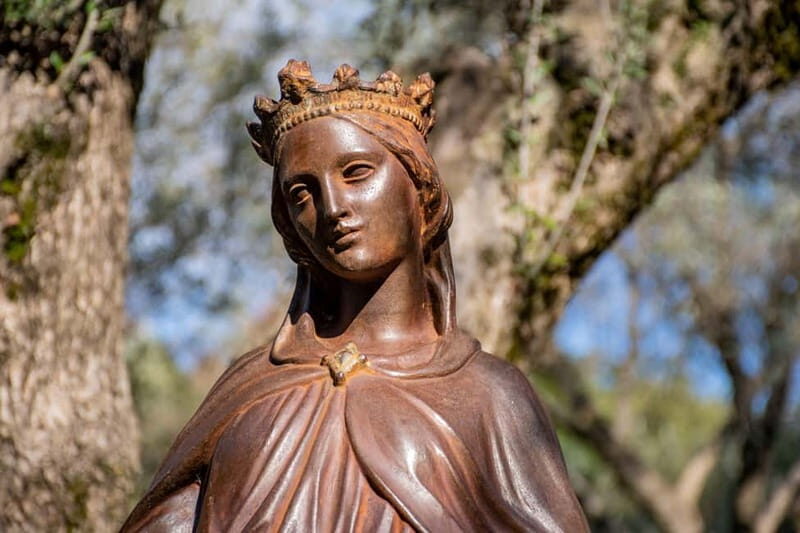 Private Ephesus Bible Study Tour From Kusadasi Cruisers Only - Key Points