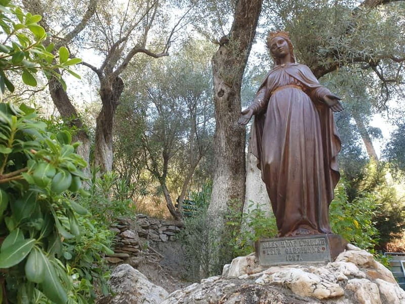 Private Ephesus Bible Study Tour From Kusadasi Cruisers Only - The Value: Is It Worth It?