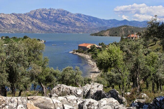 Private Ephesus Day Tour From Bodrum - Practical Tips for Booking