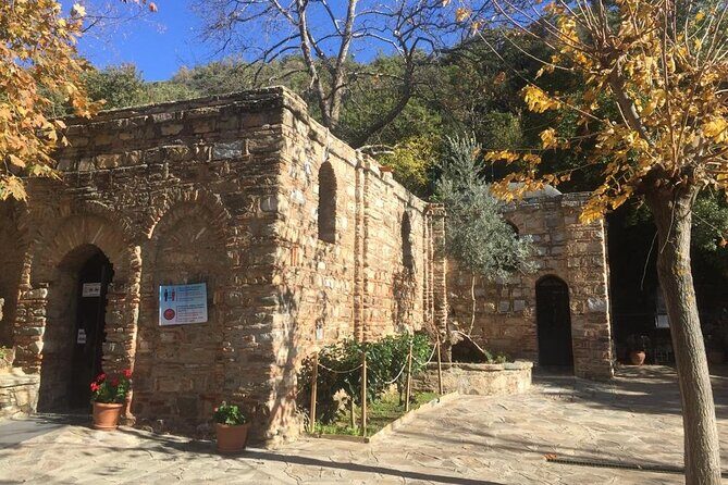 Private Ephesus Full-Day Tour from Izmir - Final Thoughts