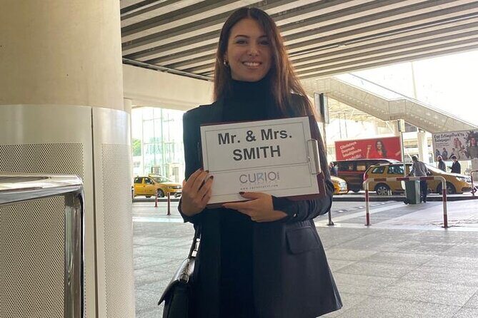 Private Ephesus, The House of Mary, Artemission with Grup Option - Possible Drawbacks or Considerations