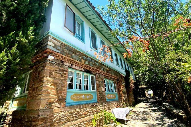 Private Ephesus Tour & Cooking Class in Village - Final Thoughts