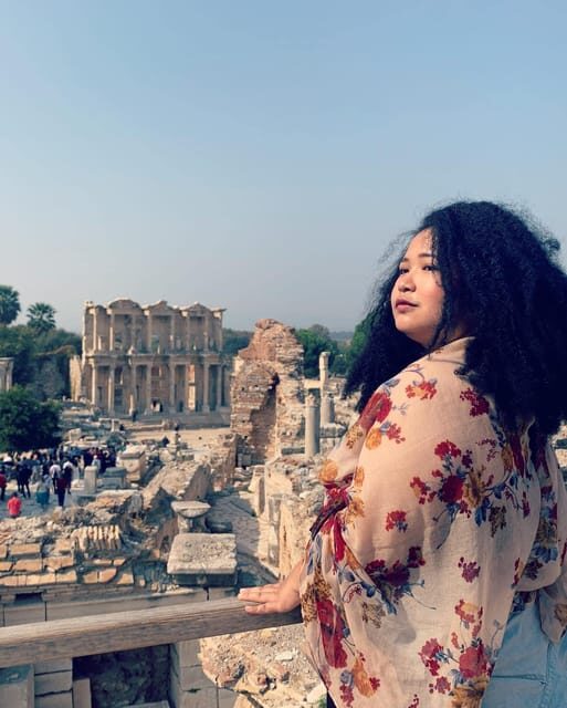 Private Ephesus Tour for Cruise Guests - FAQ