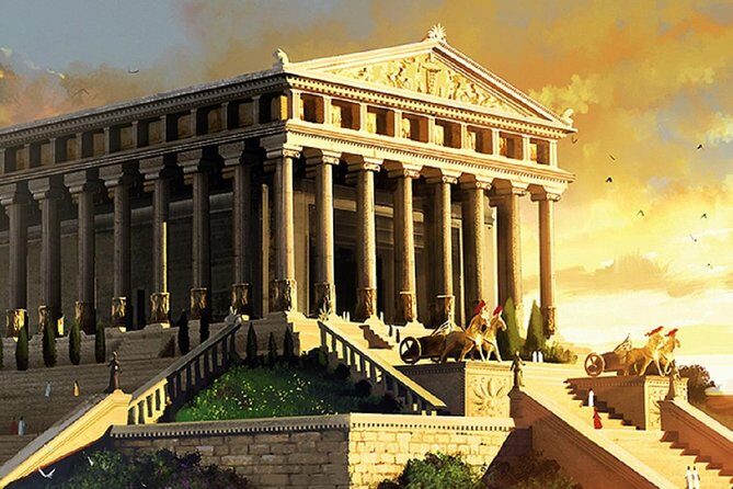 Private Ephesus Tour From Istanbul by Flights - Who This Tour Is Best For