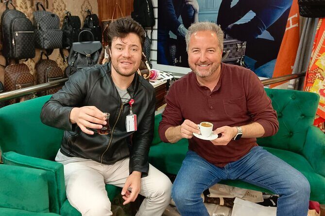 Private Ephesus Tour from Izmir Port and Hotels - Frequently Asked Questions