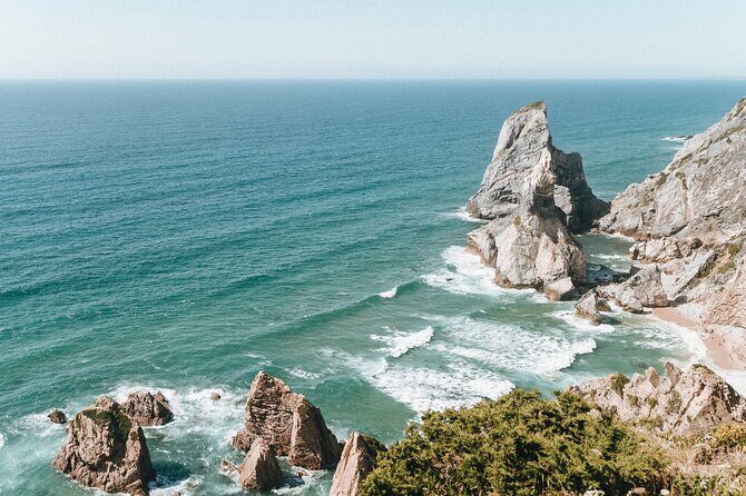 Private Epic Off-Road Adrenaline in Sintra - Final Thoughts: Who Is This Tour For?