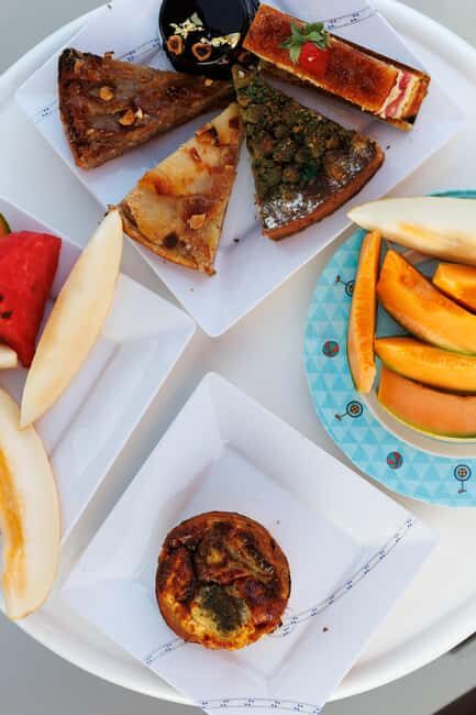 Private escape to discover Cannes & Lerins islands by boat - Who Is This Tour Best For?