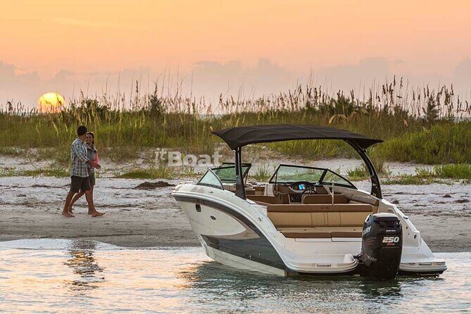 Private escape to discover Cannes & Lerins islands from the sea - FAQ