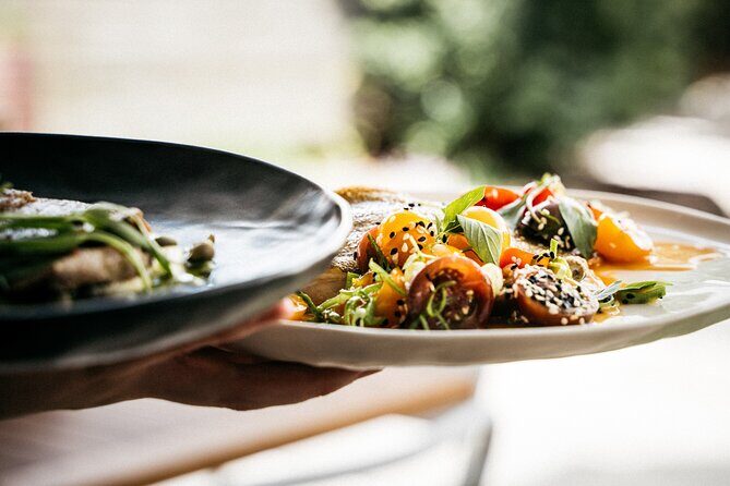 Private Essence of Waiheke Wine Tour - FAQ