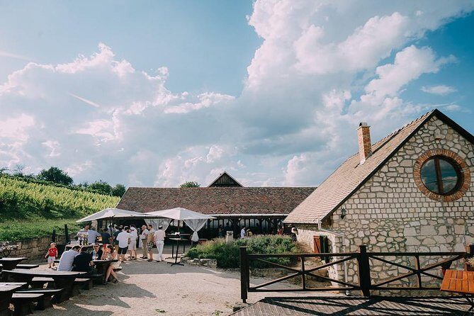 Private Etyek Wine tour with dinner including a Budapest Danube Evening Cruise - FAQ