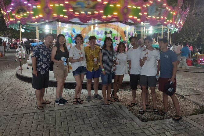 Private Evening Taco and Beer Tour with Transportation Included - Is the Price Worth It?