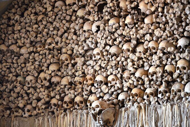 Private Évora Tour - Megaliths, Historical Center and Cork Region - An In-Depth Look at the Évora Tour