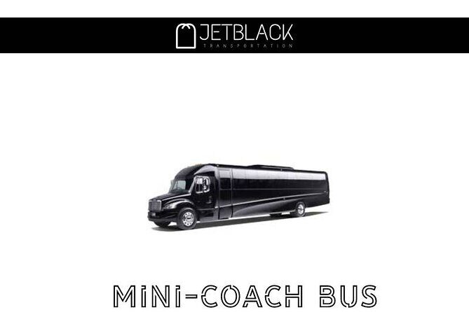 Private EWR Airport transfer / New York City (One Way) - Real Traveler insights from Reviews