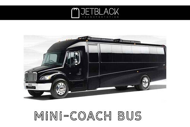 Private EWR Airport transfer / New York City (One Way) - The Sum Up: Who Benefits Most from This Transfer?