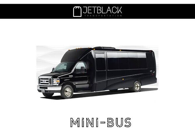 Private EWR Airport transfer / New York City (One Way) - Frequently Asked Questions