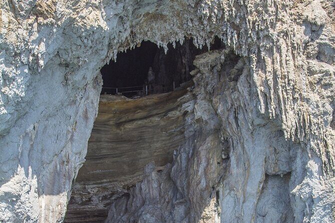 Private Exclusive Capri Boat and Land Tour from Naples - FAQs