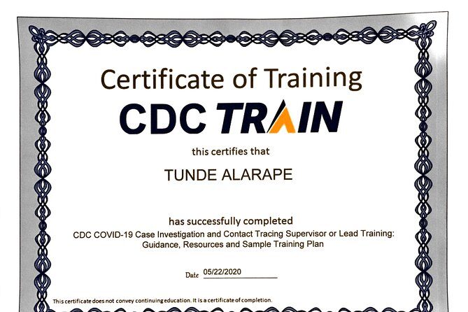 Private, Exclusive DC City Tour - Frequently Asked Questions