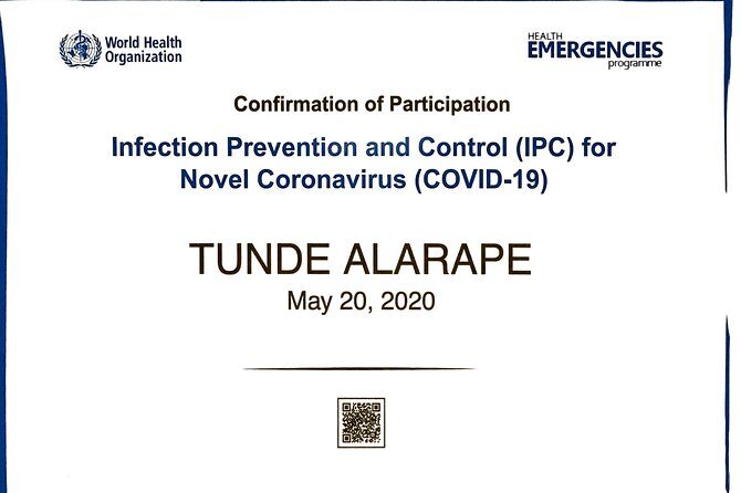 Private, Exclusive DC City Tour - Final Thoughts