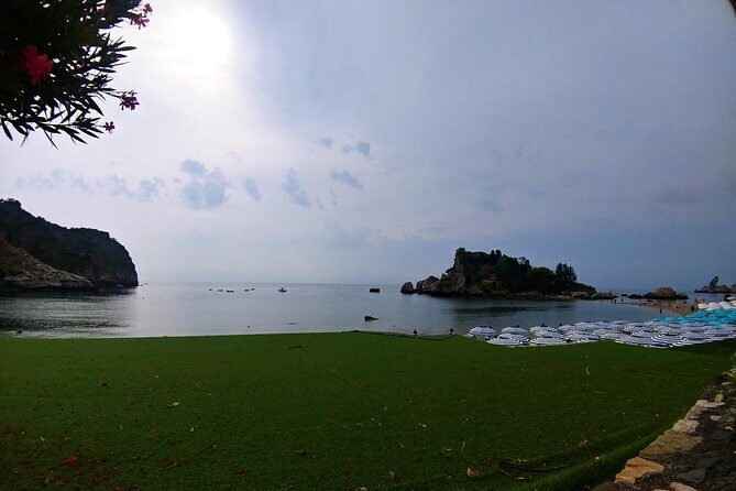 PRIVATE exclusive TOUR: from MESSINA cruise port to TAORMINA and CASTELMOLA - Discovering Sicily’s Charm: What to Expect from This Private Tour