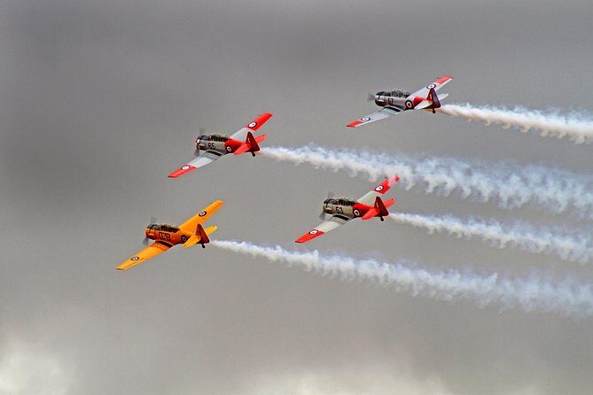 Private Excursion: Scenic and Seascape Delights from Picton - Final Thoughts